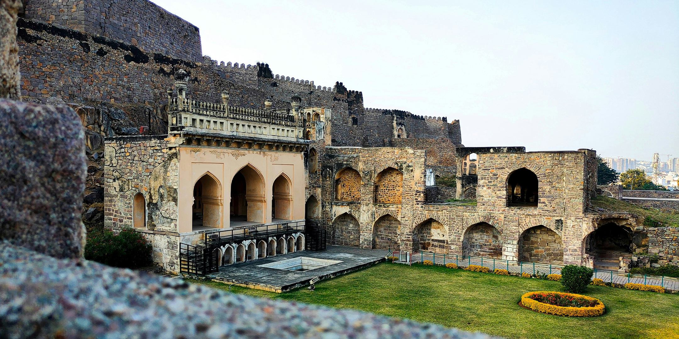 Goethe-Institut Hyderabad