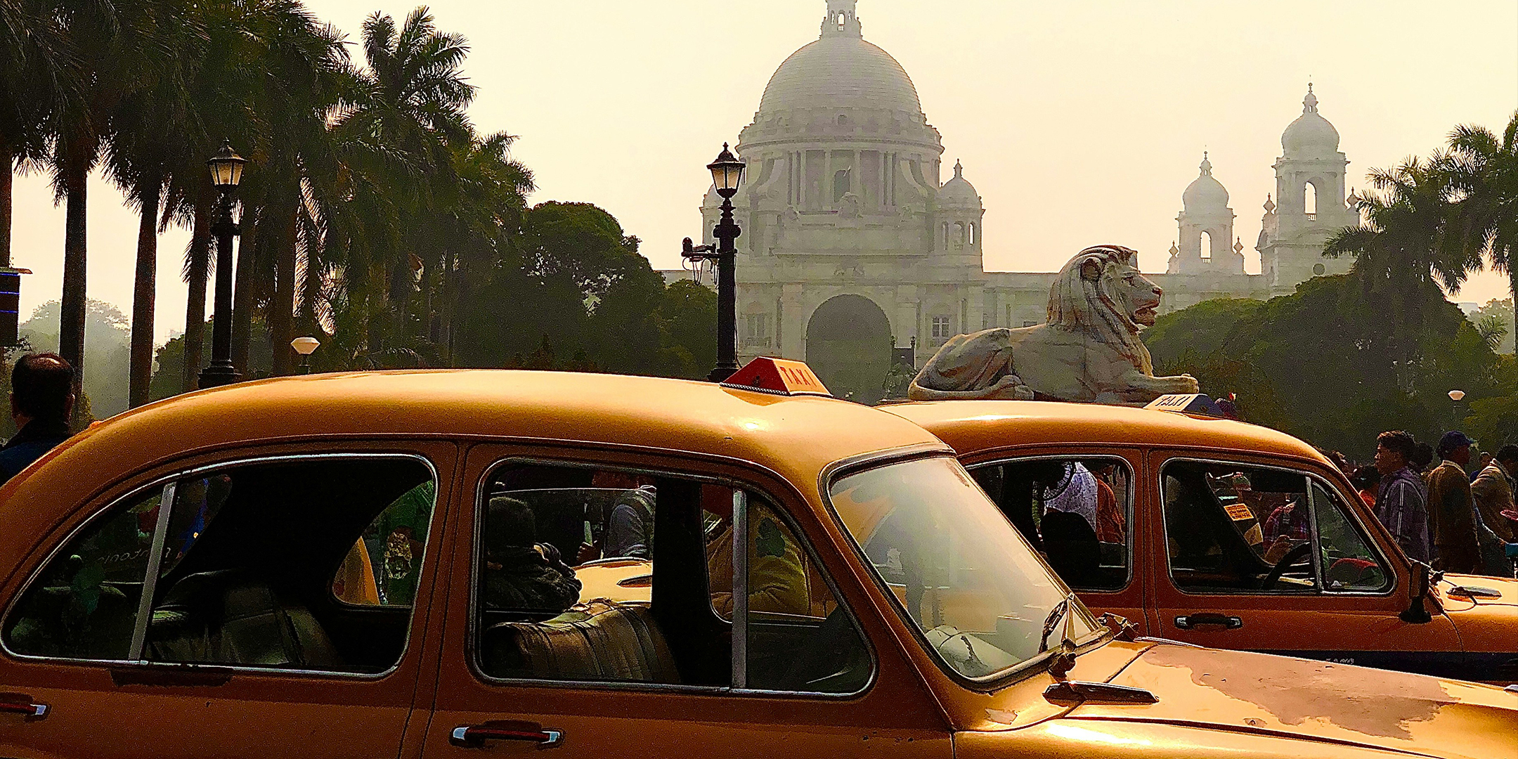 Goethe-Institut Kolkata