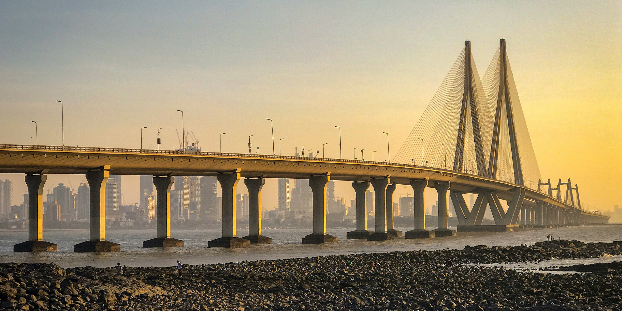 Goethe-Institut Mumbai