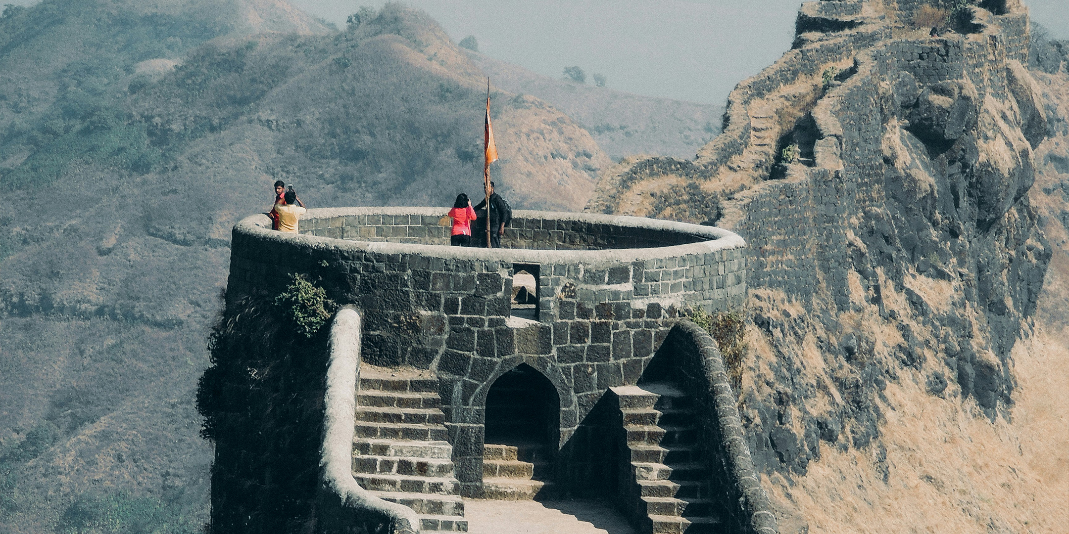 Goethe-Institut Pune